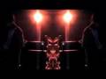 Assistir ao v�deo
