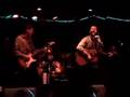 Cooper Street Plays Applewood Candle