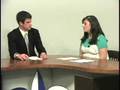 SLU News 22 - 05/01/07 Part 1 of 2