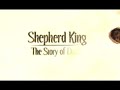 King Shepherd