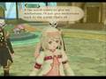 Tales of Symphonia 2 - Alice Side-Quest (Part 2/2)