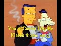 Simpsons - Songs - Part 7 Simpsons - Songs - Part 7