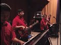 grupo ansiedad de tierra caliente-son habladas grupo ansiedad de tierra caliente-son habladas