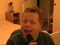 Hiljainen on laulu rakkauden