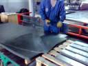 cnc punching murata frigoteknika bobi