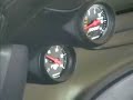Novi 2000 Blown GT