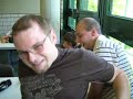 F3A Chemikanten - Gangbang F3A Chemikanten - Gangbang