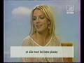  - MovieZen Video