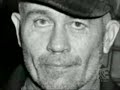 A&E Biography Ed Gein Pt. 2