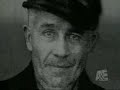 A&E Biography Ed Gein Pt. 2