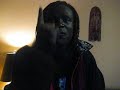 SOUTH SUDANESE HIP HOP RAPPER(BUSSINESMAN) SOUTH SUDANESE HIP HOP RAPPER(BUSSINESMAN)