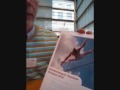 Jan v Oene.wmv