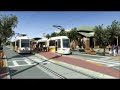 Tucson Streetcar