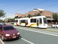 Tucson Streetcar