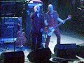 live at the forum 22/2/08