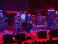 Theatre of Hate - Incinerator