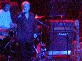 live at the forum 22/2/08
