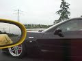 2x C6 Z06 revving very loud & accelerating etc etc 2x C6 Z06 revving very loud & accelerating etc etc