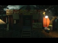 Killing Floor Summer Sideshow Event