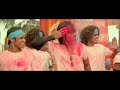 Shambhu Sutaya - Any Body Can Dance (ABCD)