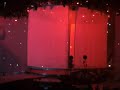 justin-timberlake-live-in-cologne-2007-futuresexlovesounds.html