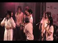 98 5 17 愛心公益演唱會11