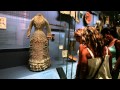 Infinity of Nations, National Museum of the ...