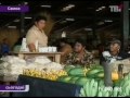 Видеоновость На Самоа отменили 30 декабря | Острова Токелау пропустят календарные сутки