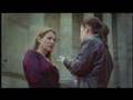 Ver Video