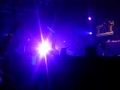 Mc Korrupt @ Fantazia 2 - 09.MP4