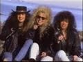 LAISSEZ FAIRE ~ TO BE IN YOUR ARMS (CLUB MIX)