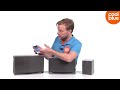 Jan 23, 2015: lg music flow line-up video nl/be