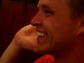 shoarma oer bloemendaal met frank en steef