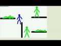 Mortal Kombat Animation