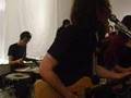HIGHLIGHT and TUBE HIT: Pink Mountaintops - Axis of Evol
