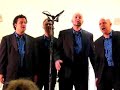 On Demand - Prayer of the Children