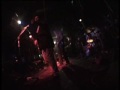 DarXtar: Tombola (Live)