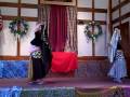 Balady Nawari Belly Dance