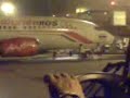 Swissport Swissport