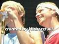 BackStreet Contest - Frick & Frack