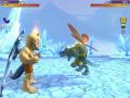 Freaky Creatures Gameplay Trailer (Free-to-Play Option Now Available)