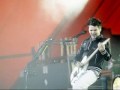 Matt Bellamy