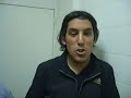 CARILO FC      QUE OPINAN DE CABEZA DE NUBE???????????