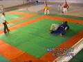 videos de Leonidas Nunes