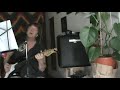 Click here to watch this video GANGSTAS METAMORPHIS WRITTEN BY RANDY WALLACE