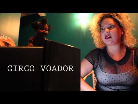Boceta de Pandora - abjeção 2