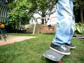 videos de Moving Up(High Quality).mov