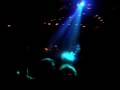 YouTube - Dub Elements@wave 3-02-07