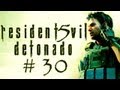 Resientevil5detonados