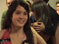 lanzamiento dvd.mov